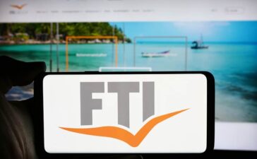 Warum ist FTI insolvent